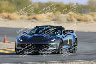 media/Jan-08-2023-SCCA SD (Sun) [[8f6a5b9391]]/Intermediate Group/Session 1 (Turn 10)/